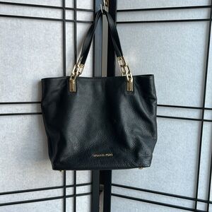 Michael Kors Handbag Purse